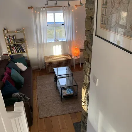 Casa vacanze Pink Ballyconneely