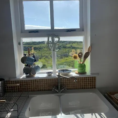 Casa vacanze Pink Ballyconneely
