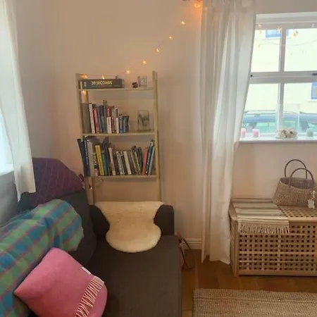 Casa vacanze Pink Ballyconneely